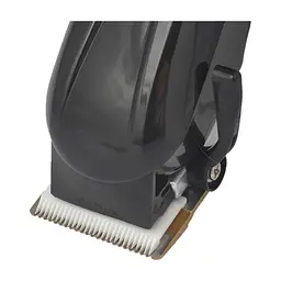 Машинка для стрижки Rotex RHC175-C ProLine Cordless - мініатюра 8