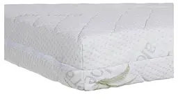Матрас Солодких Снів Elite Aloe Vera Comfort - мініатюра 1