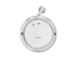 Електрочайник Xiaomi Electric Kettle 2 Lite