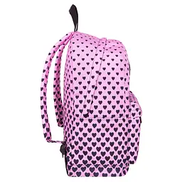Рюкзак CoolPack Cross Pink Marshmallow 22 л (F026893) - мініатюра 2