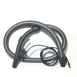 Шланг із системою подачі води для пилососу Thomas Twin XT, Parkett XT, DryBox, AquaBOX, 139983 (139877+197084) - мініатюра 2