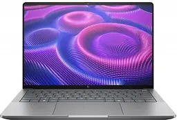 Ноутбук HP ZBook Ultra G1a (C8CL7ES)