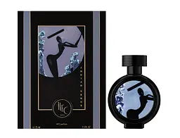 Оригінал Haute Fragrance Company Indian Venus 75 мл парфумована вода
