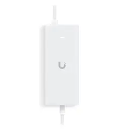 Адаптер PoE Ubiquiti UACC-POE+-USBC - мініатюра 2