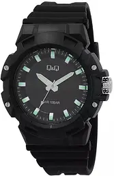 Годинник Q&Q V40A-001VY - мініатюра 2