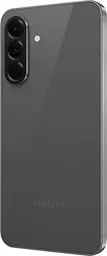 Смартфон Samsung Galaxy A56 5G 12/256GB Awesome Graphite (SM-A566BZKY) - мініатюра 7