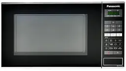 Мікрохвильова піч Panasonic, 20л, 800Вт Panasonic teh0026026