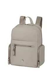 Рюкзак Samsonite KARISSA EVO STONE 32x24x11,5 KP2*08008