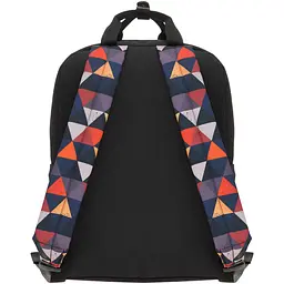 Рюкзак BL Adventure 12 л сублімація 963 (000193664) - мініатюра 4