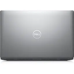 Ноутбук Dell Latitude 5550,1920 x 1080,125U 12 C/14 T,1.3 GHz - 4.3 GHz,28 W,16 GB DDR5,512 GB - мініатюра 7