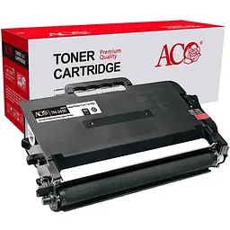 Картридж ACO Brother TN3430 HL-L5000/5100/6250 DCP-L5500 MFC-L5700 (ACO-TN3430) - мініатюра 1