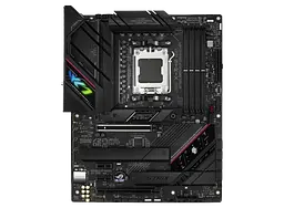 Материнська плата Asus B650E-F ROG Strix Gaming Wi-Fi Socket AM5 (ROG STRIX B650E-F GAMING WIFI) Б/В