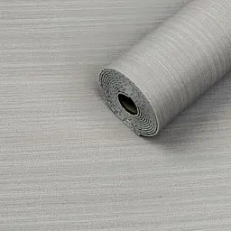 Вінілова плитка що самоклеїться Sticker Wall в рулоні 600х3000х2мм Мат SW-00002054