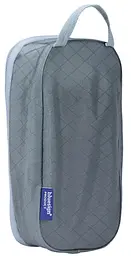 Дорожня сумка Thule Packing Cube - Xsmall - TPCS-200 Pond Gray (7248708) - мініатюра 4