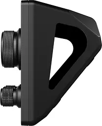 Контролер для стримінгу Ajazz AKP03E USB Black (AKP03E-B) - мініатюра 5