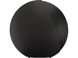 Портативна акустика Beats by Dr. Dre Pill Matte Black (MW443) - мініатюра 3