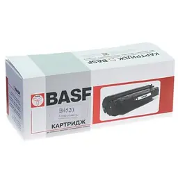 Картридж BASF Samsung SCX-4520/4720F аналог SCX-4720D5 (KT-SCX4720D5) - мініатюра 2
