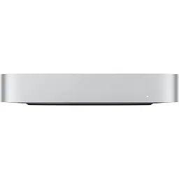 Неттоп Apple Mac mini M2 8GB/256GB 2023 (MMFJ3) [79238] - мініатюра 2