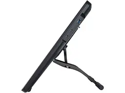 Графічний планшет Huion Kamvas 22 (GS2201) - мініатюра 4
