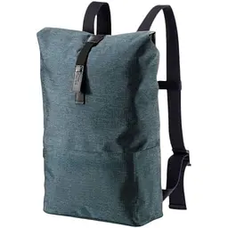Рюкзак Brooks Pickwick Tex Nylon 26lt Синій (1007-016480)