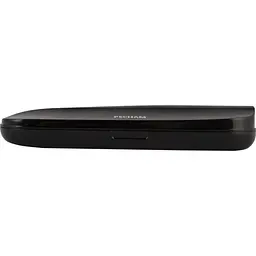 Електрична зубна щітка Pecham Travel PC-080 Black [123133] - мініатюра 11