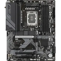 Материнська плата GIGABYTE Z790 D AX
