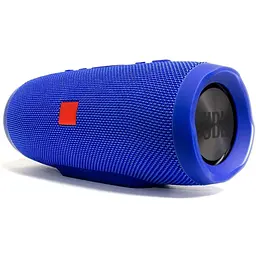 Портативна акустика B.U.M. Flip 4 (e607b6-92) - мініатюра 3