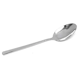 Столова ложка Hölmer Memory 6 шт (SS-011856-SS Memory) - мініатюра 2