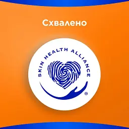 Гігієнічні прокладки Always Classic Normal 10 шт. - мініатюра 6