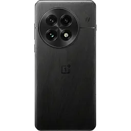 Смартфон OnePlus 13 12/256GB Black Eclipse Global [150522] - мініатюра 6