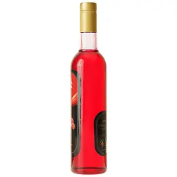 Сироп Red&Black Лічі 0.7 л - мініатюра 4