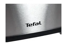 Тостер Tefal TT330D30 - мініатюра 5