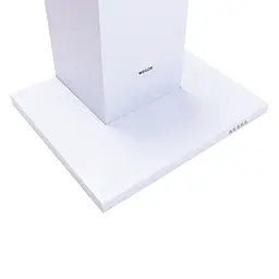 Витяжка декоративна Т-подібна WEILOR Slimline WP 6230 WH 1000 LED - мініатюра 3