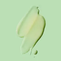 Сироватка з кислотами HoliFrog Halo AHA+BHA Evening Serum 30 мл - мініатюра 3