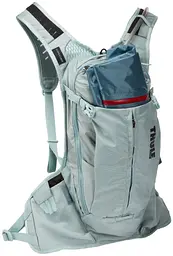 Рюкзак-гідратор Thule Vital Women Alaska 8 л (TH 3204159) - мініатюра 6