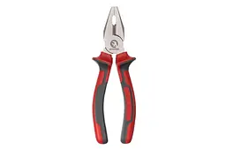 Плоскогубці Intertool 180 мм HT-0105 - мініатюра 3