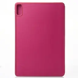 Чохол-книжка Gum Stylus для планшета Lenovo Tab P11 2nd Gen TB-350 FU/TB-350XU - мініатюра 3