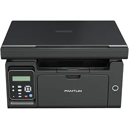 БФП Pantum M6500W [111580] - мініатюра 3