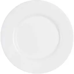 Тарілка обідня LUMINARC обідня 240мм EVERYDAY (G0564) 6191736