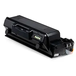 Картридж Vinga XEROX WC 3335/3345/Ph3330 (106R03621/106R03623) 15K (V-L-106R03623) - мініатюра 3