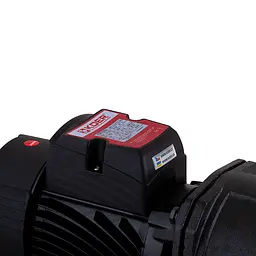 Насос поверхневий Koer KDP-505A KP2968 - мініатюра 4