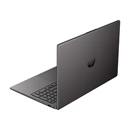 Ноутбук HP 255R G10 (C5MC0AT) - мініатюра 7