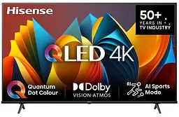 LED-телевізор Hisense 65E7NQ (7005320) - мініатюра 5