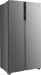 Холодильник Side-by-side Beko GNO5322XP