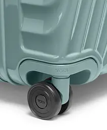 Валіза 77,5 См Tumi 19 DEGREE THYME 77,5x51x28(33) 0228774T2 - мініатюра 7