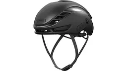 Велошолом Abus Gamechanger 2.0 L Velvet Black (1007-979989) - мініатюра 3
