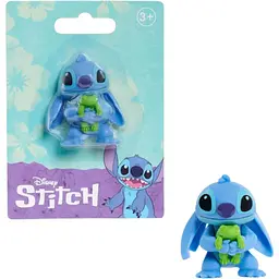 Ігрова фігурка Disney Stitch Стіч в асортименті (46260) - мініатюра 3