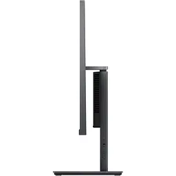 Моноблок Lenovo IdeaCentre AIO 27IRH9 Luna Grey (F0HM00WAUO) [170078] - мініатюра 9
