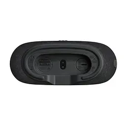 Акустична система JBL Horizon 3 Black (JBLHORIZON3BLKEP) - мініатюра 2