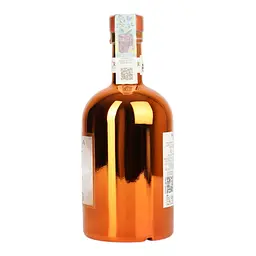 Джин Bottega Bacur 40% 0.5 л - мініатюра 2